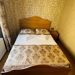 Ottoman Design Istambul