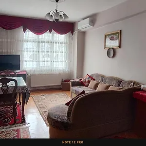 Nur Home 2 Istambul