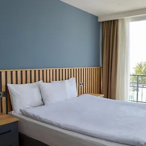 Loca Centre , Bodrum Turkey
